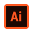 Illustrator
