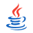 JavaEE